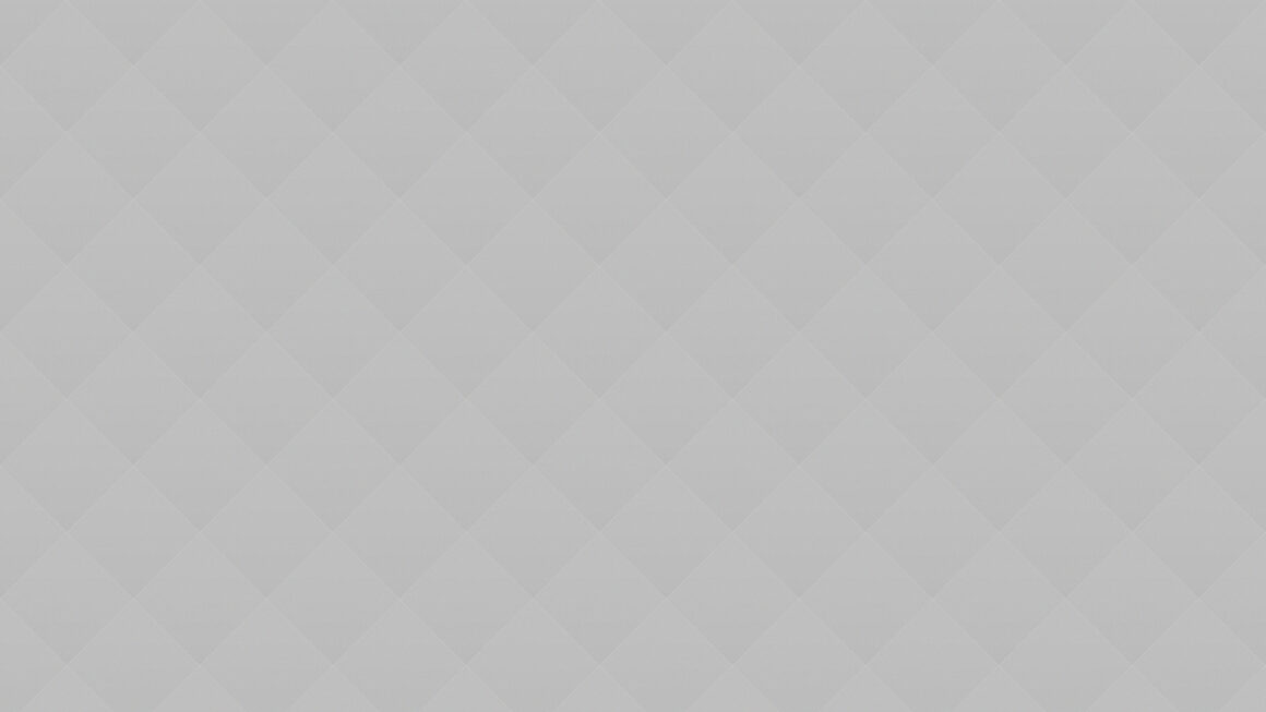 04 Huge Wildfire: Do You Hear the Trees Falling?