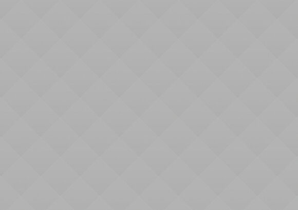 05 Let’s Help the Endangered Species Today