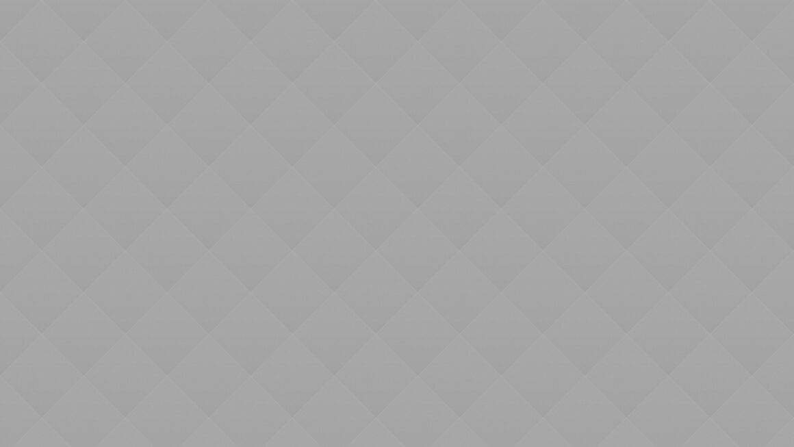 Watch for Climate Action