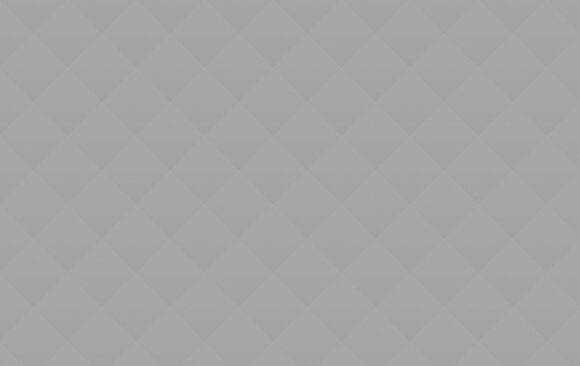 8 Photos Take You Inside the Movement to Save the Amazon