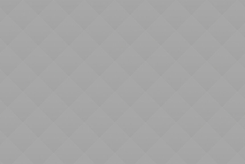 06 We All Must be Saving the Arctic, Come On!