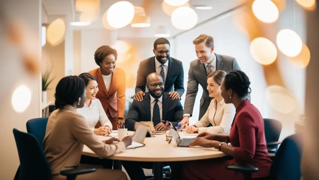 Workplace+Accommodations+&+Advocacy